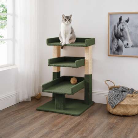 OJCommerce Cat Tree