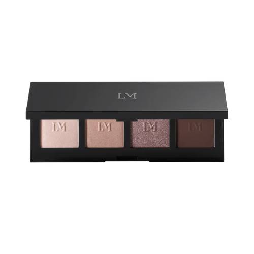 Caviar Eyeshadow Quad