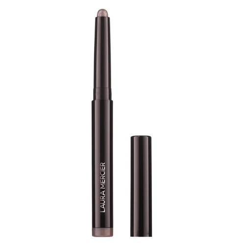 Caviar Stick Eye Shadow - Shimmer