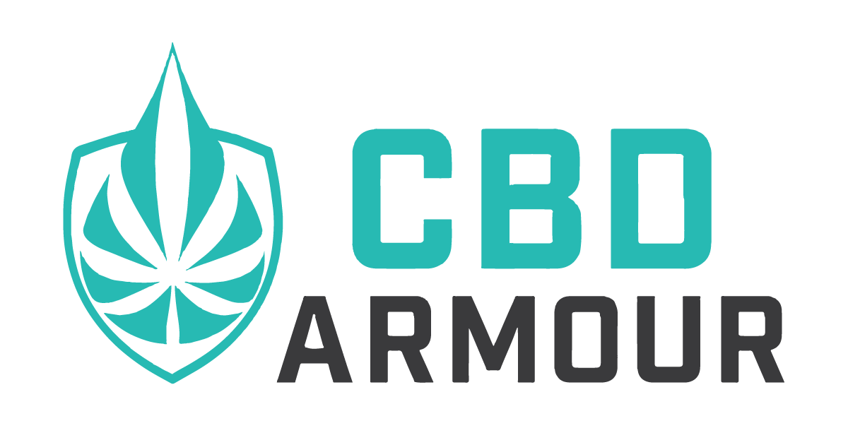 CBD Armour Discount Code 2025