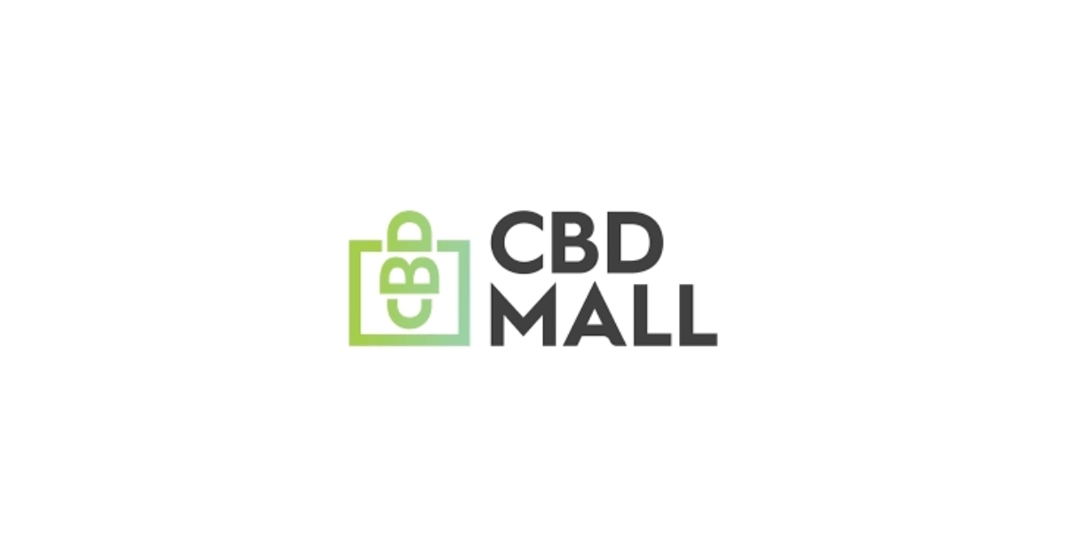 CBD Mall Discount Code 2025