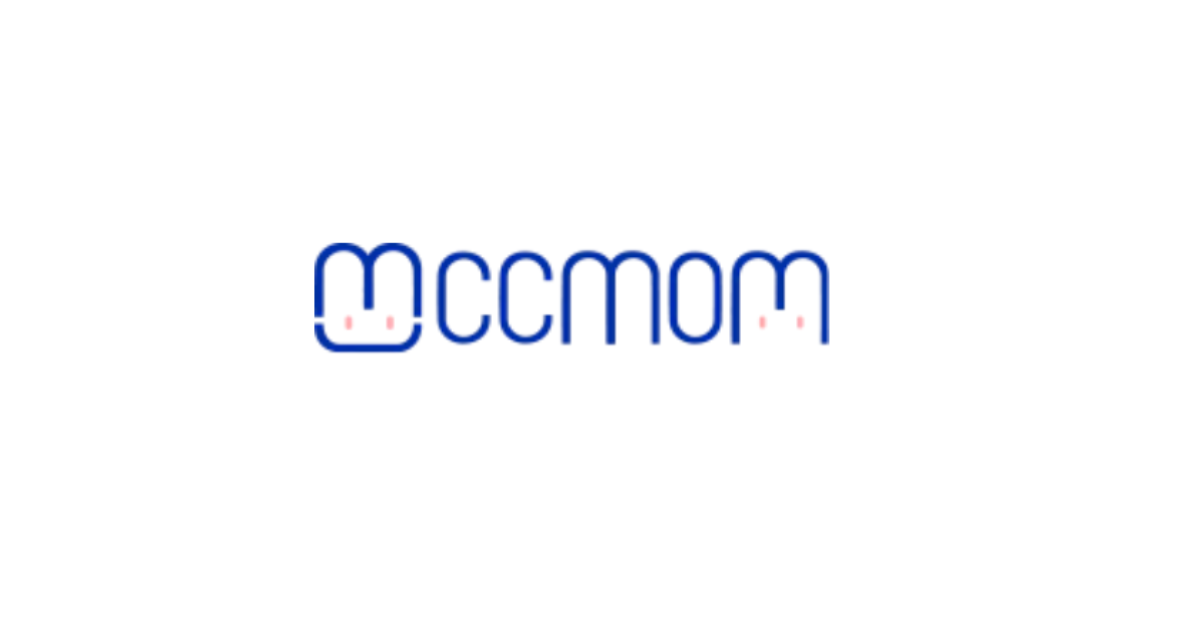 CCMOM Discount Code 2025