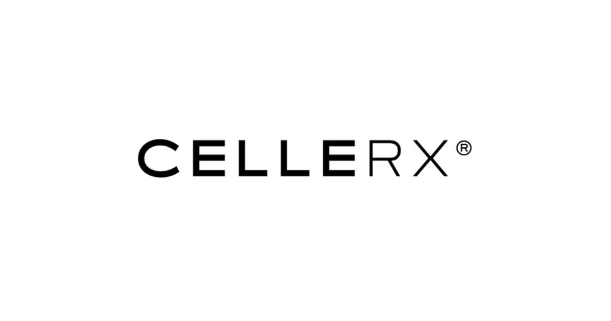 CelleRx Discount Code 2025