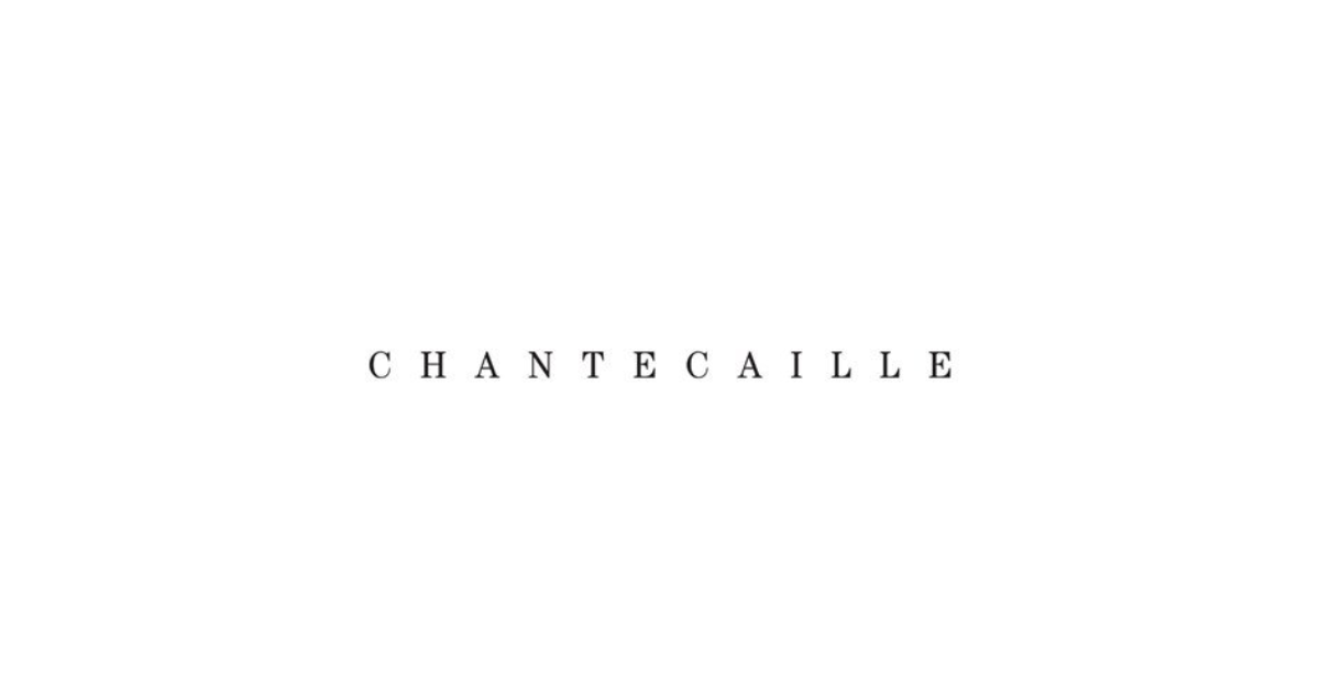 Chantecaille UK Discount Code 2025