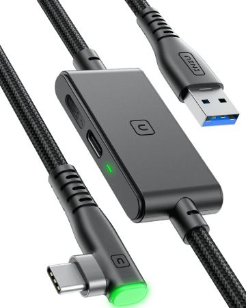 INIU Charging Cable
