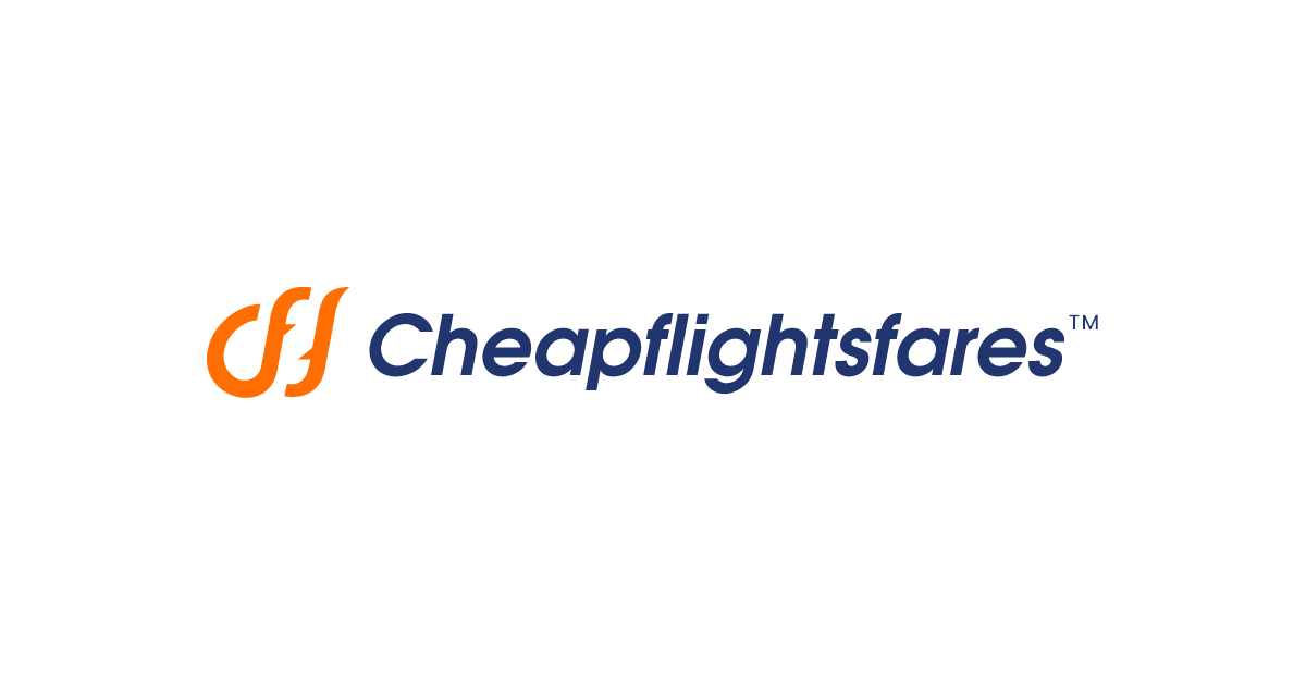 Cheap Flights Fares Discount Code 2025