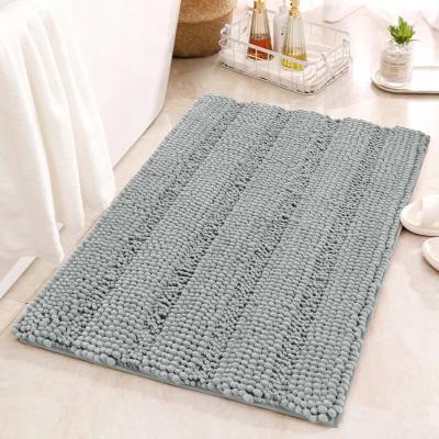 Wayfair Chenault Bath Rug