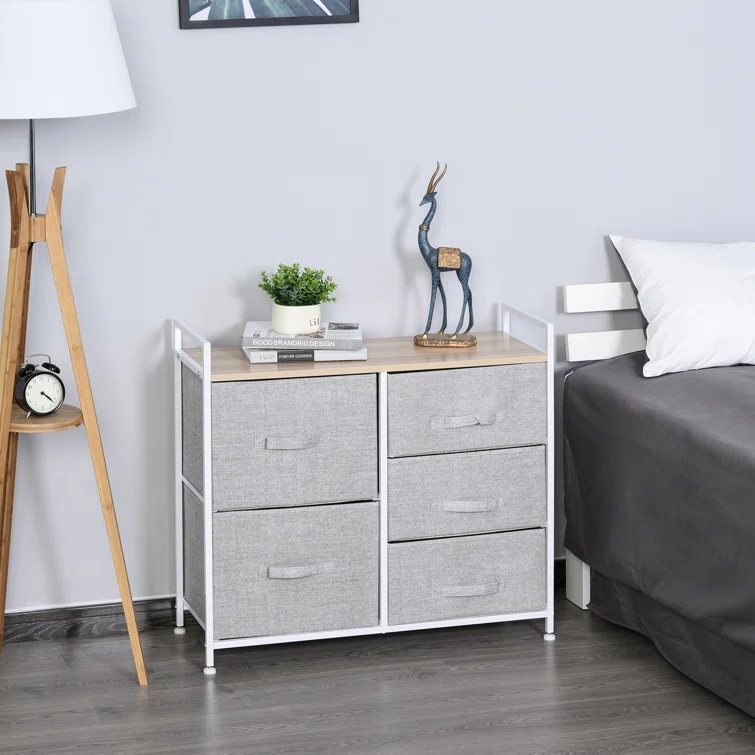 Wayfair Chest Of Drawers