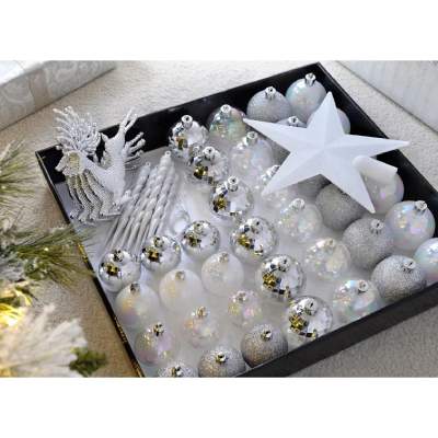 Wayfair Christmas Ornaments