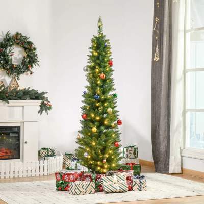 Wayfair Christmas Trees