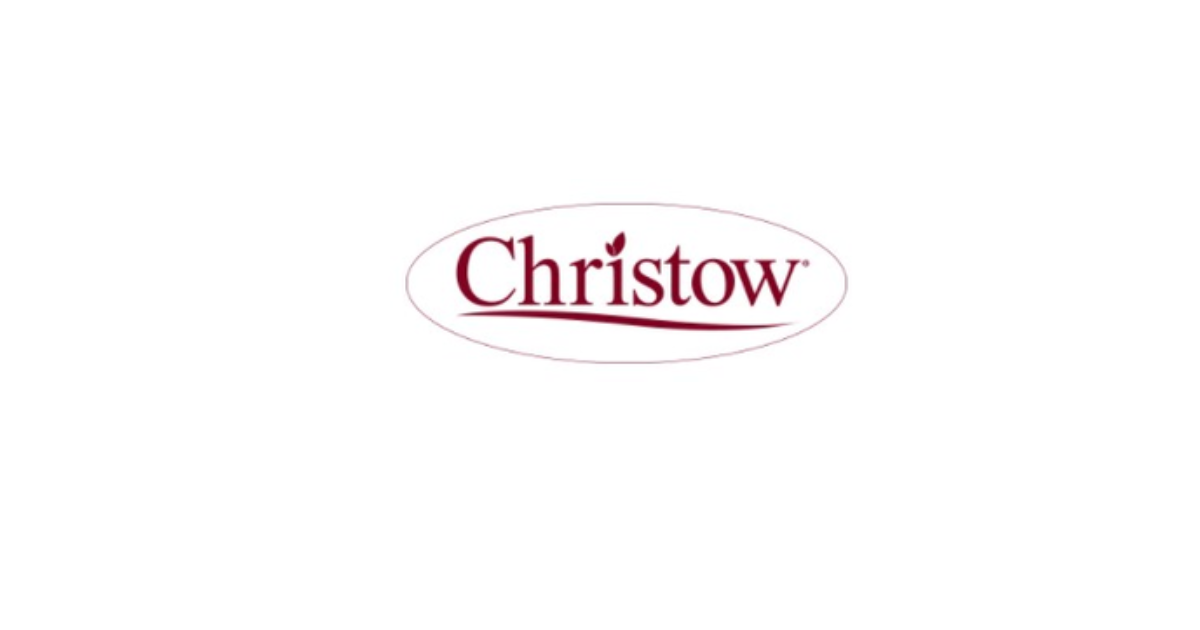 Christow Home UK Discount Code 2025