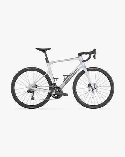 Deporvillage Review
