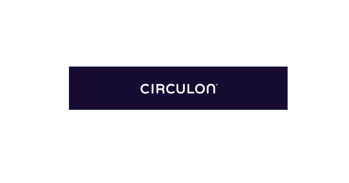 Circulon UK Discount Code 2025