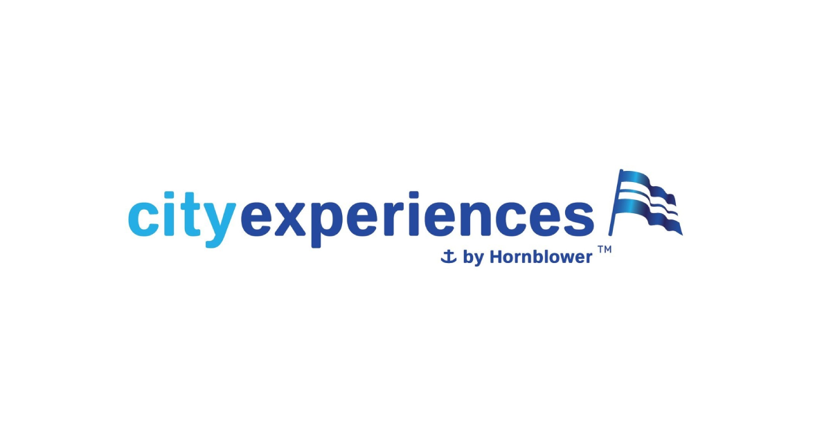 City Experiences Discount Code 2025