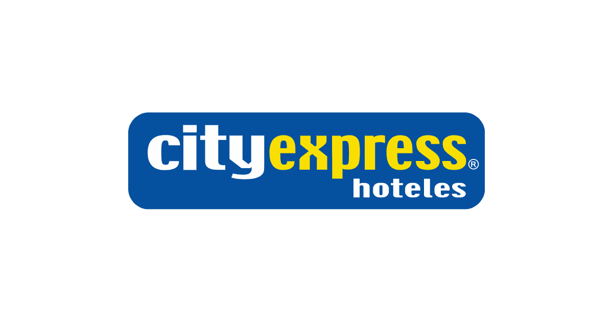 City Express Hotels Discount Code 2025