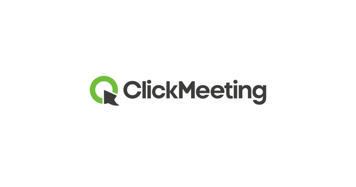 ClickMeeting Discount Code 2025