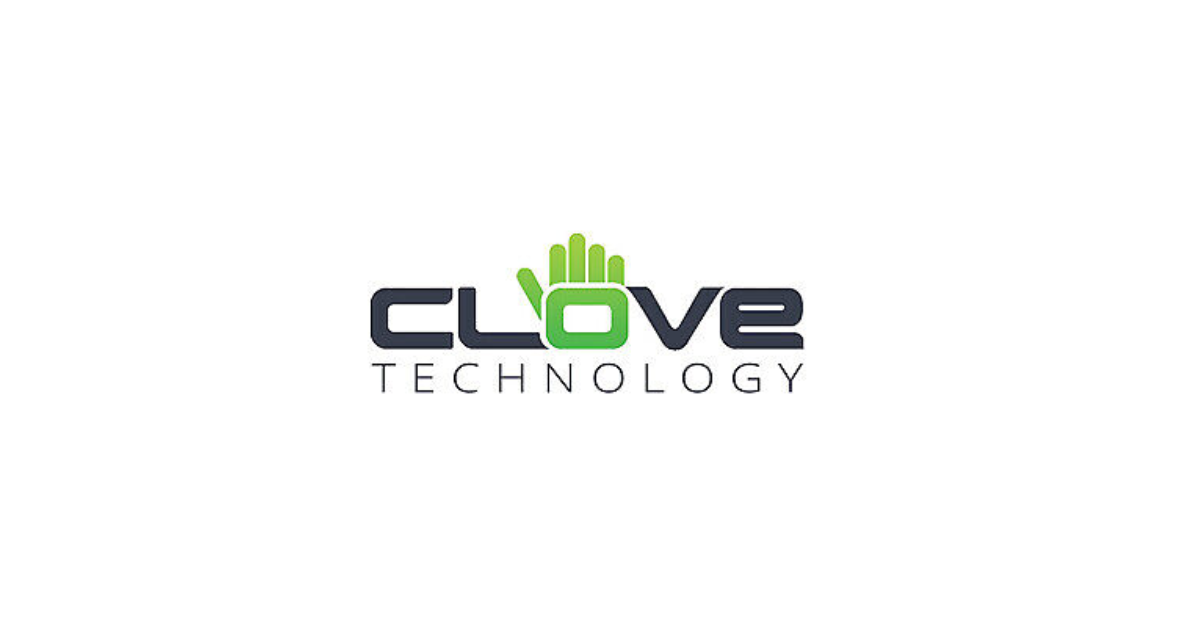 Clove Technology UK Discount Code 2025