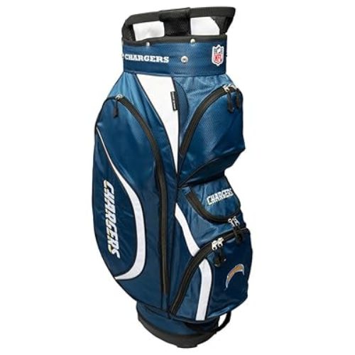 clubhouse golf bags