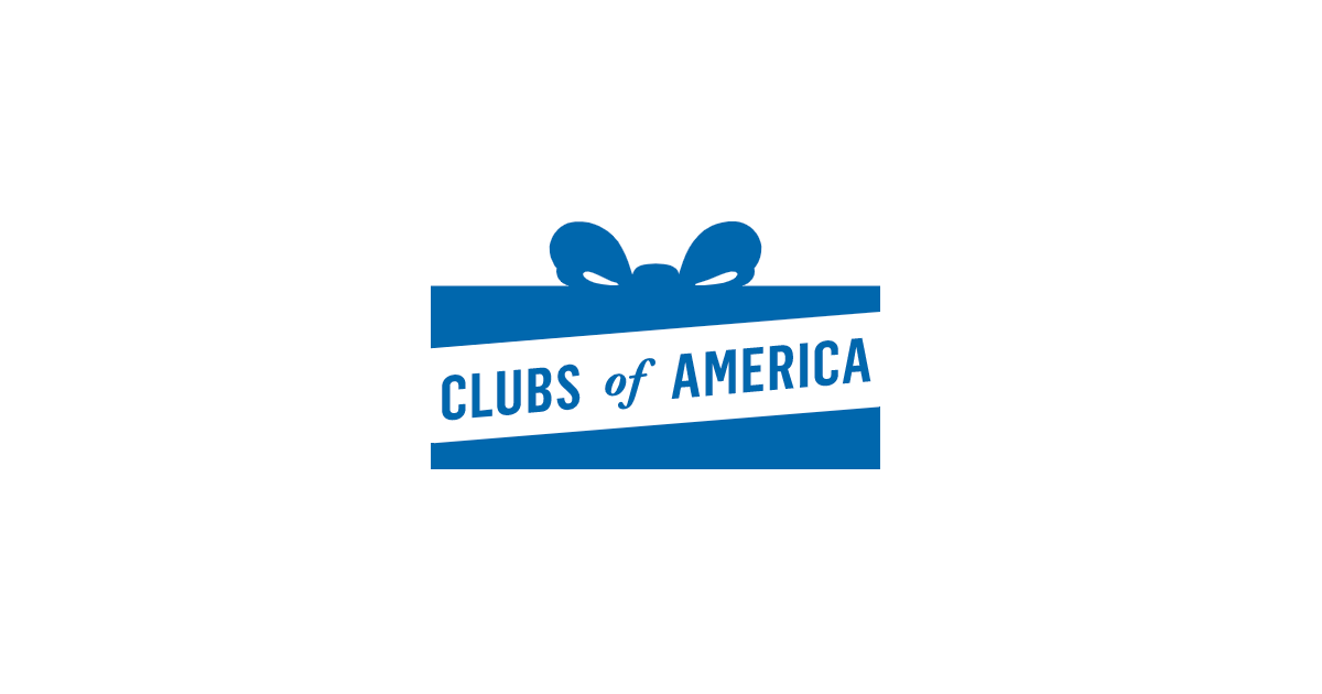 Clubs of America Discount Code 2025