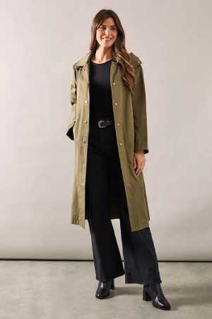 Wallis Coats & Jackets