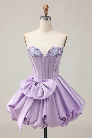 ZAPAKA Cocktail Dresses
