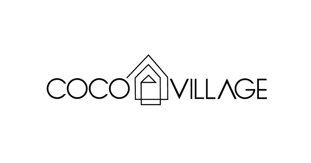 Coco Village Discount Code 2025