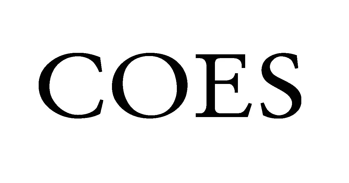 Coes UK Discount Code 2025