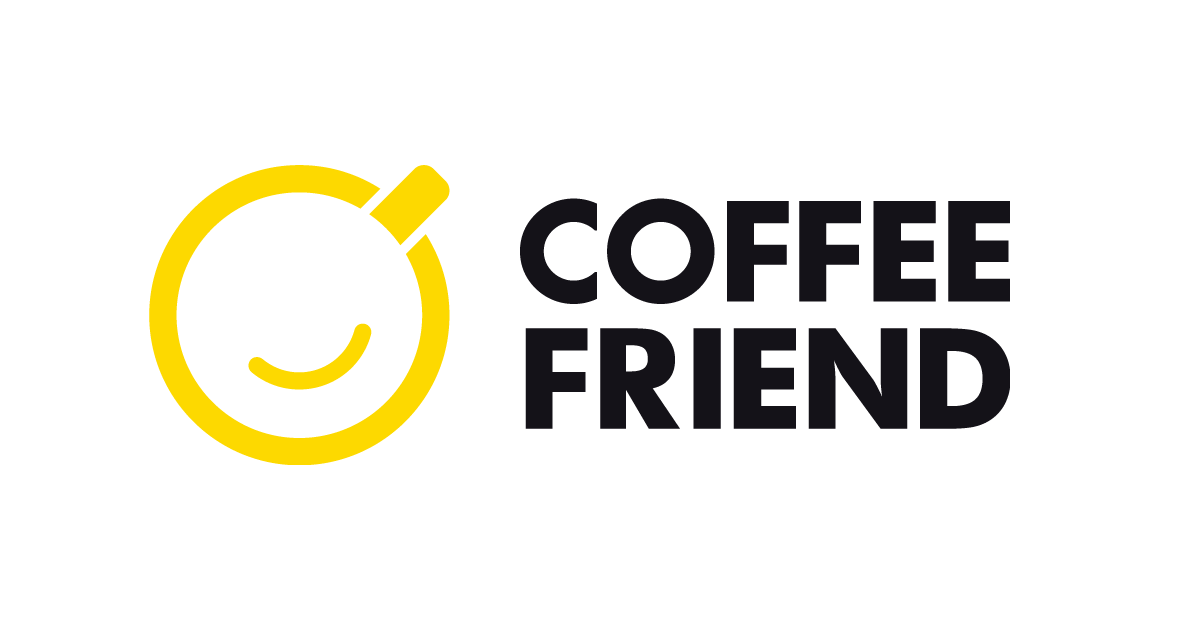 Coffee Friend Discount Code 2025