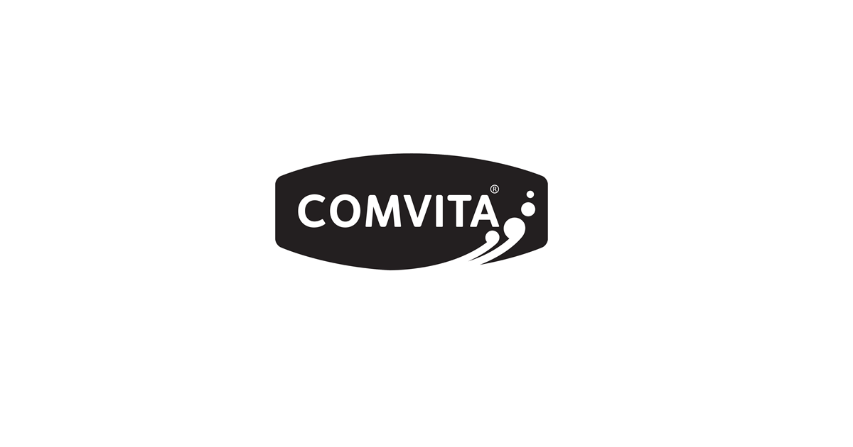 Comvita UK Discount Code 2025