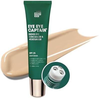 Concealers Shakeup Cosmetics