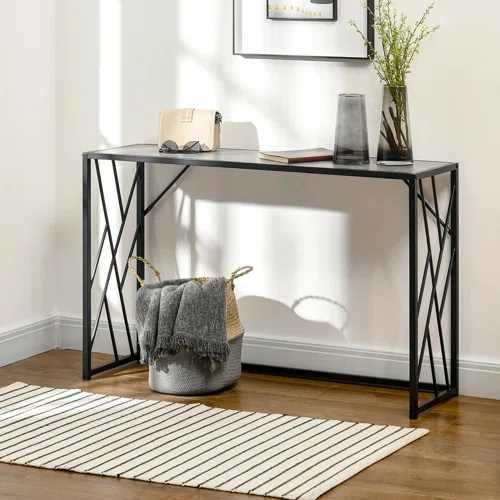 Wayfair Console Tables