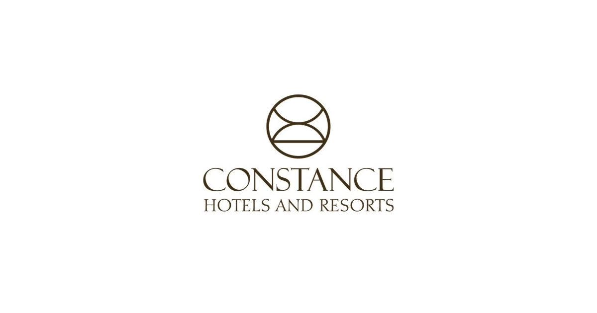 Constance Hotels Discount Code 2025