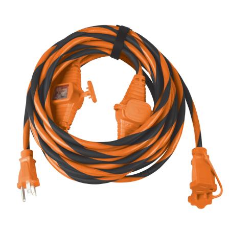 Snow Joe Cord Connect Adapter