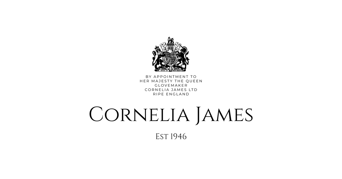 Cornelia James UK Discount Code 2025