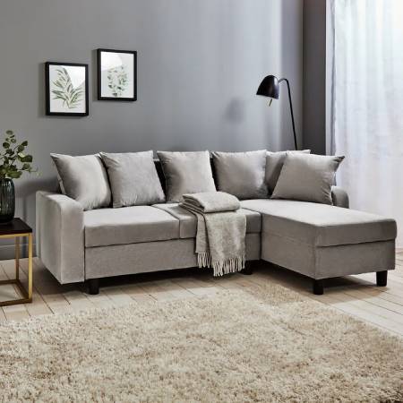 Wayfair Corner Sofas