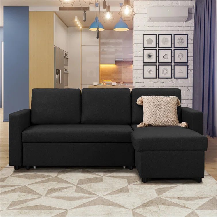 Wayfair Corner Sofas