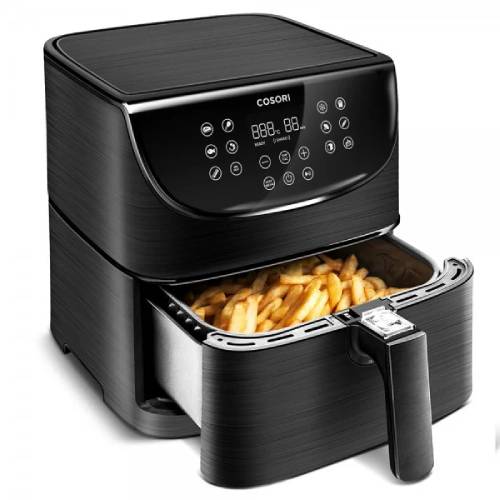Cosori Air Fryer