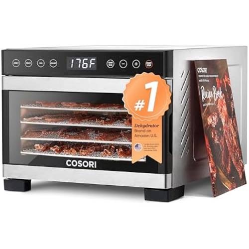 COSORI Food Dehydrator