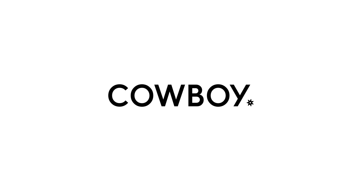 Cowboy Discount Code 2025