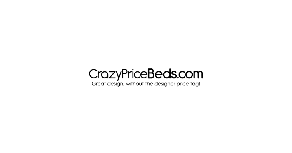 Crazy Price Beds Review 2025