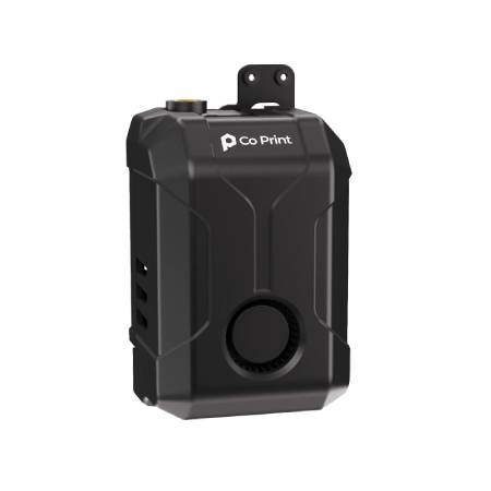 Creality & Co-Print Multicolor Upgrade Kit