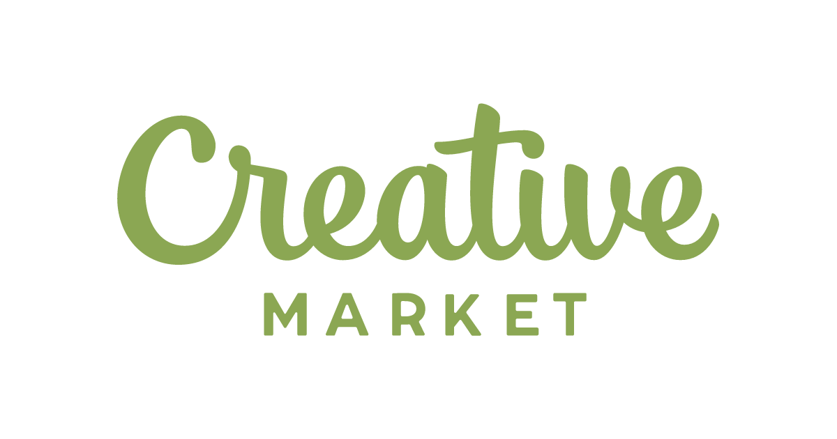 Creative Market Discount Code 2025