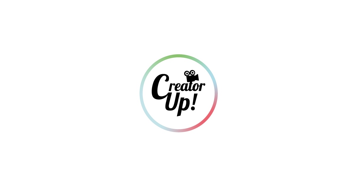 CreatorUp Discount Code 2025