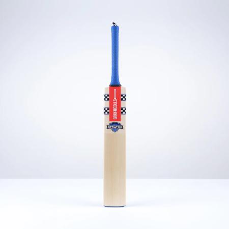 Gray-Nicolls Cricket Bat