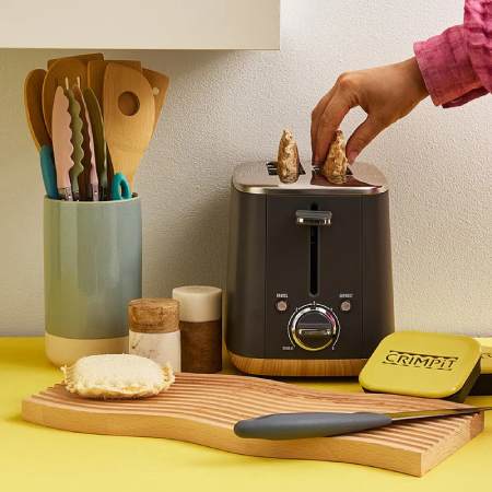 CRIMPiT Sandwich Thin Sealer