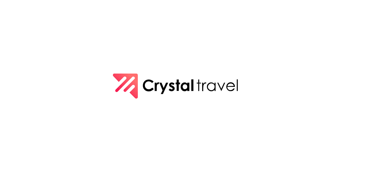 Crystal Travel Discount Code 2025