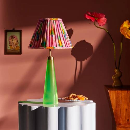 cueva rechargeable table lamp
