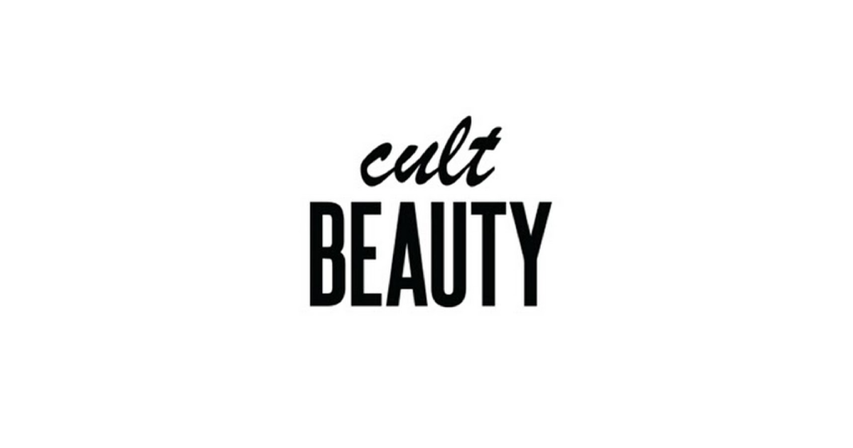 Cult Beauty UK Discount Code 2025