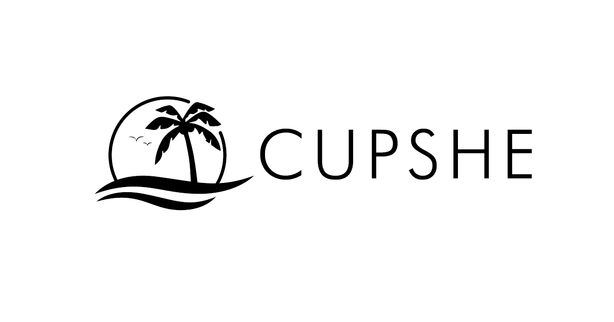 Cupshe UK Discount Code 2025