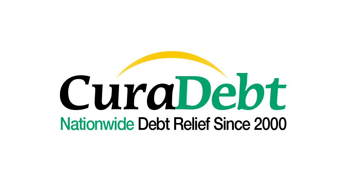 CuraDebt Discount Code 2025